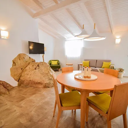 Willa Sao Bras Do Regedouro - Turismo Na Aldeia Évora Zewnętrze zdjęcie