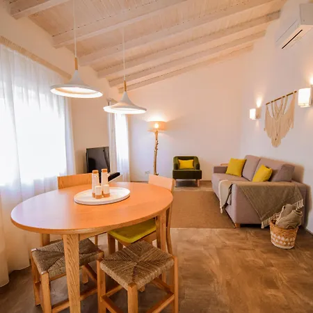 Willa Sao Bras Do Regedouro - Turismo Na Aldeia Évora Zewnętrze zdjęcie