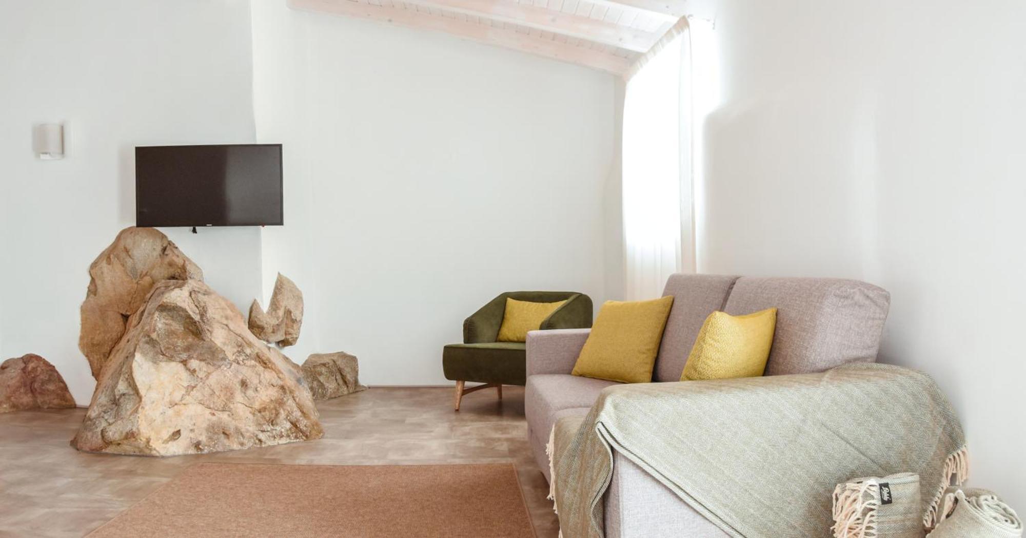 Farm stay Sao Bras Do Regedouro - Turismo Na Aldeia *