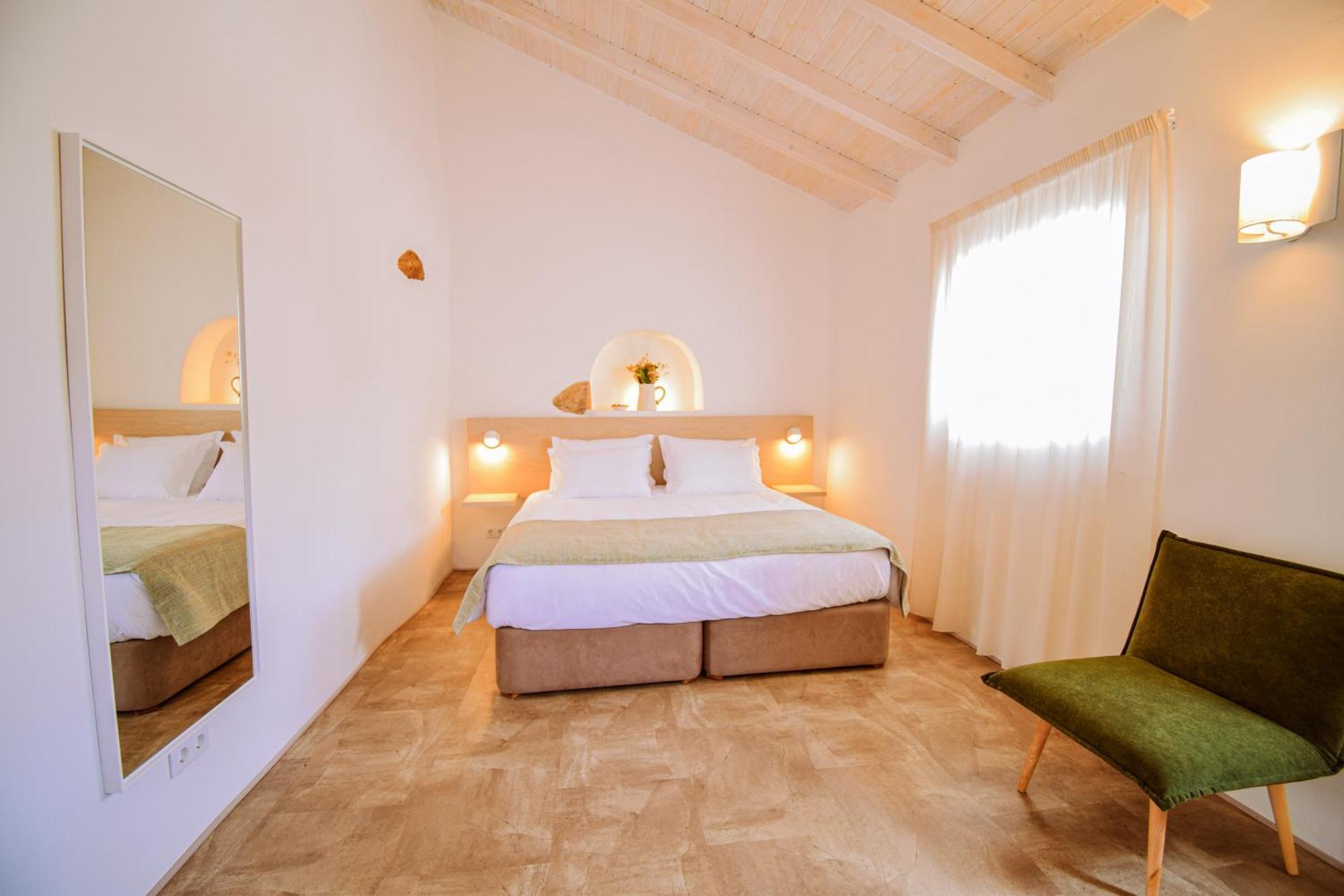 Agroturismo São Brás Do Regedouro - Turismo Na Aldeia Évora