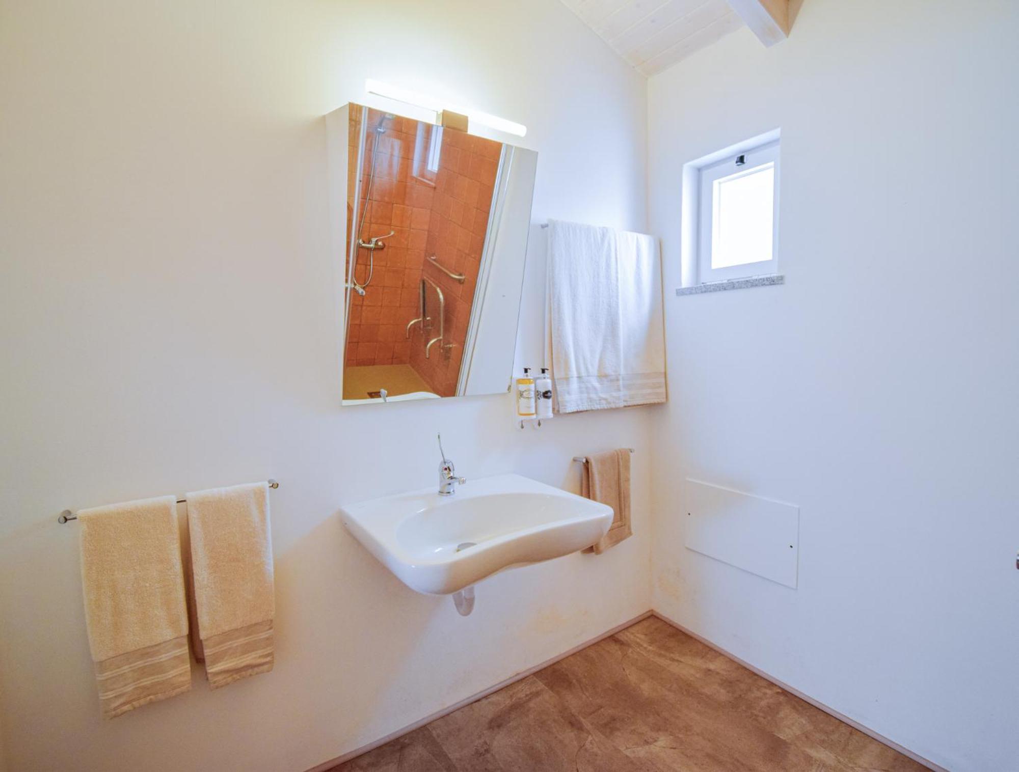 Sao Bras Do Regedouro - Turismo Na Aldeia Farm stay Evora