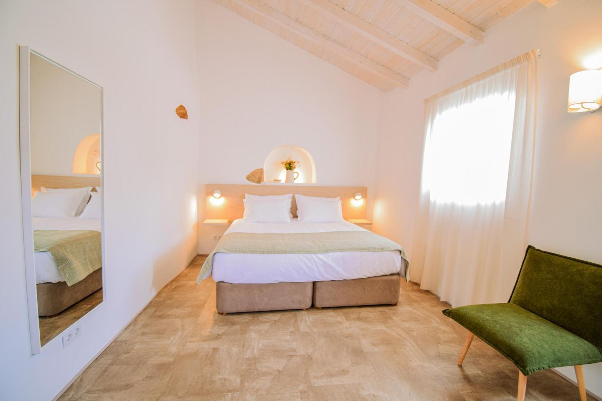 São Brás Do Regedouro - Turismo Na Aldeia Agroturismo